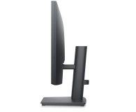 Dell E2222HS - 678444 - zdjęcie 2